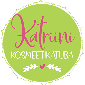 Katriini Kosmeetikatuba